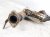 2025 Mazda Cx 90 Catalytic Exhaust Manifold W/conv 2.5l Fwd PYCH 20 50X Replacement 2025 Mazda Cx 90 Catalytic Exhaust Manifold W/conv 2.5l Fwd PYCH 20 50X Replacement thumbnail
