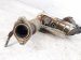 2025 Mazda Cx 90 Catalytic Exhaust Manifold W/conv 2.5l Fwd PYCH 20 50X Replacement 2025 Mazda Cx 90 Catalytic Exhaust Manifold W/conv 2.5l Fwd PYCH 20 50X Replacement thumbnail