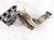 2025 Mazda Cx 90 Catalytic Exhaust Manifold W/conv 2.5l Fwd PYCH 20 50X Replacement 2025 Mazda Cx 90 Catalytic Exhaust Manifold W/conv 2.5l Fwd PYCH 20 50X Replacement thumbnail