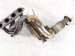 2025 Mazda Cx 90 Catalytic Exhaust Manifold W/conv 2.5l Fwd PYCH 20 50X Replacement 2025 Mazda Cx 90 Catalytic Exhaust Manifold W/conv 2.5l Fwd PYCH 20 50X Replacement thumbnail