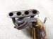 2025 Mazda Cx 90 Catalytic Exhaust Manifold W/conv 2.5l Fwd PYCH 20 50X Replacement 2025 Mazda Cx 90 Catalytic Exhaust Manifold W/conv 2.5l Fwd PYCH 20 50X Replacement thumbnail