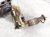 2025 Mazda Cx 90 Catalytic Exhaust Manifold W/conv 2.5l Fwd PYCH 20 50X Replacement 2025 Mazda Cx 90 Catalytic Exhaust Manifold W/conv 2.5l Fwd PYCH 20 50X Replacement thumbnail