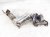 2025 Mazda Cx 90 Catalytic Exhaust Manifold W/conv 2.5l Fwd PYCH 20 50X Replacement 2025 Mazda Cx 90 Catalytic Exhaust Manifold W/conv 2.5l Fwd PYCH 20 50X Replacement thumbnail