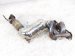 2025 Mazda Cx 90 Catalytic Exhaust Manifold W/conv 2.5l Fwd PYCH 20 50X Replacement 2025 Mazda Cx 90 Catalytic Exhaust Manifold W/conv 2.5l Fwd PYCH 20 50X Replacement thumbnail