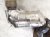 2025 Mazda Cx 90 Catalytic Exhaust Manifold W/conv 2.5l Fwd PYCH 20 50X Replacement 2025 Mazda Cx 90 Catalytic Exhaust Manifold W/conv 2.5l Fwd PYCH 20 50X Replacement thumbnail