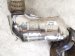 2025 Mazda Cx 90 Catalytic Exhaust Manifold W/conv 2.5l Fwd PYCH 20 50X Replacement 2025 Mazda Cx 90 Catalytic Exhaust Manifold W/conv 2.5l Fwd PYCH 20 50X Replacement thumbnail
