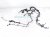 2025 Mazda Cx 90 Engine Room Harness W/fuse 2.5l Fwd KR9P 67 020A Replacement 2025 Mazda Cx 90 Engine Room Harness W/fuse 2.5l Fwd KR9P 67 020A Replacement thumbnail