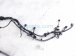 2025 Mazda Cx 90 Engine Room Harness W/fuse 2.5l Fwd KR9P 67 020A Replacement 2025 Mazda Cx 90 Engine Room Harness W/fuse 2.5l Fwd KR9P 67 020A Replacement thumbnail