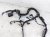 2025 Mazda Cx 90 Engine Room Harness W/fuse 2.5l Fwd KR9P 67 020A Replacement 2025 Mazda Cx 90 Engine Room Harness W/fuse 2.5l Fwd KR9P 67 020A Replacement thumbnail