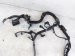 2025 Mazda Cx 90 Engine Room Harness W/fuse 2.5l Fwd KR9P 67 020A Replacement 2025 Mazda Cx 90 Engine Room Harness W/fuse 2.5l Fwd KR9P 67 020A Replacement thumbnail