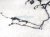 2025 Mazda Cx 90 Engine Room Harness W/fuse 2.5l Fwd KR9P 67 020A Replacement 2025 Mazda Cx 90 Engine Room Harness W/fuse 2.5l Fwd KR9P 67 020A Replacement thumbnail