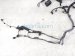 2025 Mazda Cx 90 Engine Room Harness W/fuse 2.5l Fwd KR9P 67 020A Replacement 2025 Mazda Cx 90 Engine Room Harness W/fuse 2.5l Fwd KR9P 67 020A Replacement thumbnail