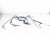 2025 Mazda Cx 90 Engine Room Harness W/fuse 2.5l Fwd KR9P 67 020A Replacement 2025 Mazda Cx 90 Engine Room Harness W/fuse 2.5l Fwd KR9P 67 020A Replacement thumbnail