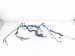 2025 Mazda Cx 90 Engine Room Harness W/fuse 2.5l Fwd KR9P 67 020A Replacement 2025 Mazda Cx 90 Engine Room Harness W/fuse 2.5l Fwd KR9P 67 020A Replacement thumbnail