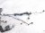 2025 Mazda Cx 90 Engine Room Harness W/fuse 2.5l Fwd KR9P 67 020A Replacement 2025 Mazda Cx 90 Engine Room Harness W/fuse 2.5l Fwd KR9P 67 020A Replacement thumbnail