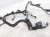 2025 Mazda Cx 90 Engine Room Harness W/fuse 2.5l Fwd KR9P 67 020A Replacement 2025 Mazda Cx 90 Engine Room Harness W/fuse 2.5l Fwd KR9P 67 020A Replacement thumbnail