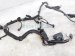 2025 Mazda Cx 90 Engine Room Harness W/fuse 2.5l Fwd KR9P 67 020A Replacement 2025 Mazda Cx 90 Engine Room Harness W/fuse 2.5l Fwd KR9P 67 020A Replacement thumbnail