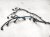 2025 Mazda Cx 90 Engine Room Harness W/fuse 2.5l Fwd KR9P 67 020A Replacement 2025 Mazda Cx 90 Engine Room Harness W/fuse 2.5l Fwd KR9P 67 020A Replacement thumbnail