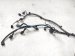 2025 Mazda Cx 90 Engine Room Harness W/fuse 2.5l Fwd KR9P 67 020A Replacement 2025 Mazda Cx 90 Engine Room Harness W/fuse 2.5l Fwd KR9P 67 020A Replacement thumbnail