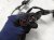 2025 Mazda Cx 90 Engine Room Harness W/fuse 2.5l Fwd KR9P 67 020A Replacement 2025 Mazda Cx 90 Engine Room Harness W/fuse 2.5l Fwd KR9P 67 020A Replacement thumbnail