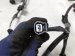 2025 Mazda Cx 90 Engine Room Harness W/fuse 2.5l Fwd KR9P 67 020A Replacement 2025 Mazda Cx 90 Engine Room Harness W/fuse 2.5l Fwd KR9P 67 020A Replacement thumbnail