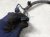 2025 Mazda Cx 90 Engine Room Harness W/fuse 2.5l Fwd KR9P 67 020A Replacement 2025 Mazda Cx 90 Engine Room Harness W/fuse 2.5l Fwd KR9P 67 020A Replacement thumbnail