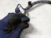 2025 Mazda Cx 90 Engine Room Harness W/fuse 2.5l Fwd KR9P 67 020A Replacement 2025 Mazda Cx 90 Engine Room Harness W/fuse 2.5l Fwd KR9P 67 020A Replacement thumbnail