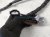 2025 Mazda Cx 90 Engine Room Harness W/fuse 2.5l Fwd KR9P 67 020A Replacement 2025 Mazda Cx 90 Engine Room Harness W/fuse 2.5l Fwd KR9P 67 020A Replacement thumbnail