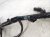2025 Mazda Cx 90 Engine Room Harness W/fuse 2.5l Fwd KR9P 67 020A Replacement 2025 Mazda Cx 90 Engine Room Harness W/fuse 2.5l Fwd KR9P 67 020A Replacement thumbnail