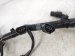 2025 Mazda Cx 90 Engine Room Harness W/fuse 2.5l Fwd KR9P 67 020A Replacement 2025 Mazda Cx 90 Engine Room Harness W/fuse 2.5l Fwd KR9P 67 020A Replacement thumbnail