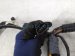 2025 Mazda Cx 90 Engine Room Harness W/fuse 2.5l Fwd KR9P 67 020A Replacement 2025 Mazda Cx 90 Engine Room Harness W/fuse 2.5l Fwd KR9P 67 020A Replacement thumbnail