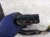 2025 Mazda Cx 90 Engine Room Harness W/fuse 2.5l Fwd KR9P 67 020A Replacement 2025 Mazda Cx 90 Engine Room Harness W/fuse 2.5l Fwd KR9P 67 020A Replacement thumbnail