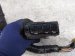2025 Mazda Cx 90 Engine Room Harness W/fuse 2.5l Fwd KR9P 67 020A Replacement 2025 Mazda Cx 90 Engine Room Harness W/fuse 2.5l Fwd KR9P 67 020A Replacement thumbnail