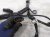 2025 Mazda Cx 90 Engine Room Harness W/fuse 2.5l Fwd KR9P 67 020A Replacement 2025 Mazda Cx 90 Engine Room Harness W/fuse 2.5l Fwd KR9P 67 020A Replacement thumbnail