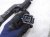 2025 Mazda Cx 90 Engine Room Harness W/fuse 2.5l Fwd KR9P 67 020A Replacement 2025 Mazda Cx 90 Engine Room Harness W/fuse 2.5l Fwd KR9P 67 020A Replacement thumbnail