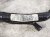 2025 Mazda Cx 90 Engine Room Harness W/fuse 2.5l Fwd KR9P 67 020A Replacement 2025 Mazda Cx 90 Engine Room Harness W/fuse 2.5l Fwd KR9P 67 020A Replacement thumbnail