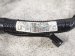 2025 Mazda Cx 90 Engine Room Harness W/fuse 2.5l Fwd KR9P 67 020A Replacement 2025 Mazda Cx 90 Engine Room Harness W/fuse 2.5l Fwd KR9P 67 020A Replacement thumbnail