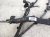 2025 Mazda Cx 90 Engine Room Harness W/fuse 2.5l Fwd KR9P 67 020A Replacement 2025 Mazda Cx 90 Engine Room Harness W/fuse 2.5l Fwd KR9P 67 020A Replacement thumbnail
