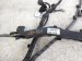 2025 Mazda Cx 90 Engine Room Harness W/fuse 2.5l Fwd KR9P 67 020A Replacement 2025 Mazda Cx 90 Engine Room Harness W/fuse 2.5l Fwd KR9P 67 020A Replacement thumbnail