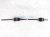 2025 Mazda Cx 90 Front Passenger Cv Axle Drive Shaft FD04 25 50X Replacement 2025 Mazda Cx 90 Front Passenger Cv Axle Drive Shaft FD04 25 50X Replacement thumbnail
