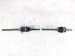 2025 Mazda Cx 90 Front Passenger Cv Axle Drive Shaft FD04 25 50X Replacement 2025 Mazda Cx 90 Front Passenger Cv Axle Drive Shaft FD04 25 50X Replacement thumbnail