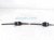 2025 Mazda Cx 90 Front Passenger Cv Axle Drive Shaft FD04 25 50X Replacement 2025 Mazda Cx 90 Front Passenger Cv Axle Drive Shaft FD04 25 50X Replacement thumbnail