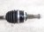 2025 Mazda Cx 90 Front Passenger Cv Axle Drive Shaft FD04 25 50X Replacement 2025 Mazda Cx 90 Front Passenger Cv Axle Drive Shaft FD04 25 50X Replacement thumbnail