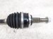 2025 Mazda Cx 90 Front Passenger Cv Axle Drive Shaft FD04 25 50X Replacement 2025 Mazda Cx 90 Front Passenger Cv Axle Drive Shaft FD04 25 50X Replacement thumbnail