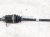 2025 Mazda Cx 90 Front Passenger Cv Axle Drive Shaft FD04 25 50X Replacement 2025 Mazda Cx 90 Front Passenger Cv Axle Drive Shaft FD04 25 50X Replacement thumbnail