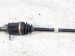 2025 Mazda Cx 90 Front Passenger Cv Axle Drive Shaft FD04 25 50X Replacement 2025 Mazda Cx 90 Front Passenger Cv Axle Drive Shaft FD04 25 50X Replacement thumbnail