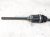 2025 Mazda Cx 90 Front Passenger Cv Axle Drive Shaft FD04 25 50X Replacement 2025 Mazda Cx 90 Front Passenger Cv Axle Drive Shaft FD04 25 50X Replacement thumbnail