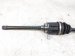 2025 Mazda Cx 90 Front Passenger Cv Axle Drive Shaft FD04 25 50X Replacement 2025 Mazda Cx 90 Front Passenger Cv Axle Drive Shaft FD04 25 50X Replacement thumbnail