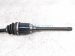 2025 Mazda Cx 90 Front Passenger Cv Axle Drive Shaft FD04 25 50X Replacement 2025 Mazda Cx 90 Front Passenger Cv Axle Drive Shaft FD04 25 50X Replacement thumbnail
