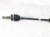 2025 Mazda Cx 90 Front Passenger Cv Axle Drive Shaft FD04 25 50X Replacement 2025 Mazda Cx 90 Front Passenger Cv Axle Drive Shaft FD04 25 50X Replacement thumbnail